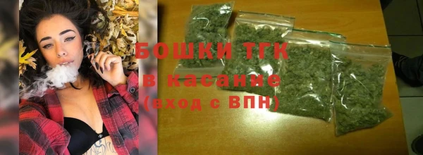 mix Богородицк